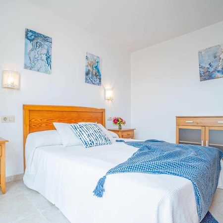 Jouvacations Villa Freser Empuriabrava Exterior foto