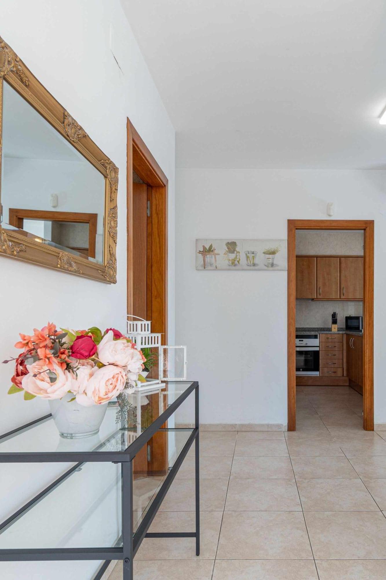 Jouvacations Villa Freser Empuriabrava Exterior foto